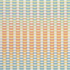Blitz Privacy Curtain Fabrics